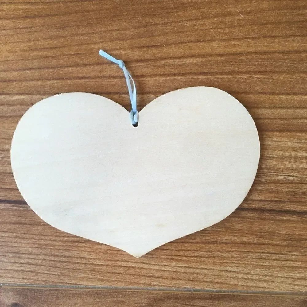 Sisters Hand Crafted Inspirational  Vintage Sign - Picture 3 of 5